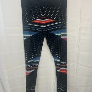 Lularoe TC Leggings